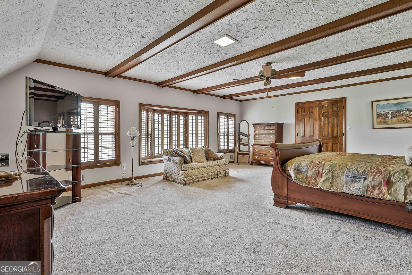 115 Ebenezer Church Road Fayetteville - 49