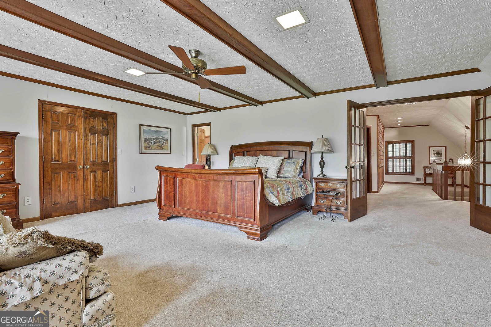 115 Ebenezer Church Road Fayetteville - 50