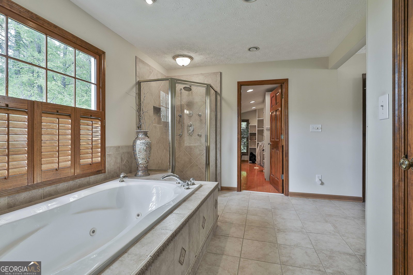 115 Ebenezer Church Road Fayetteville - 52
