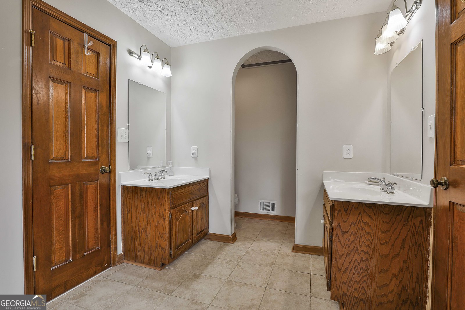 115 Ebenezer Church Road Fayetteville - 53