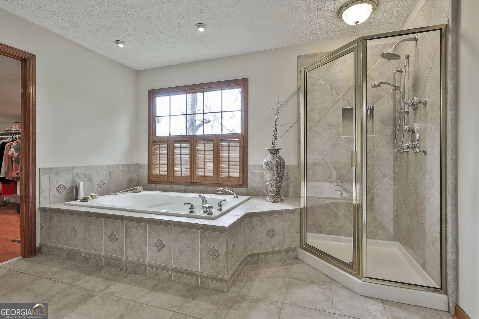 115 Ebenezer Church Road Fayetteville - 54