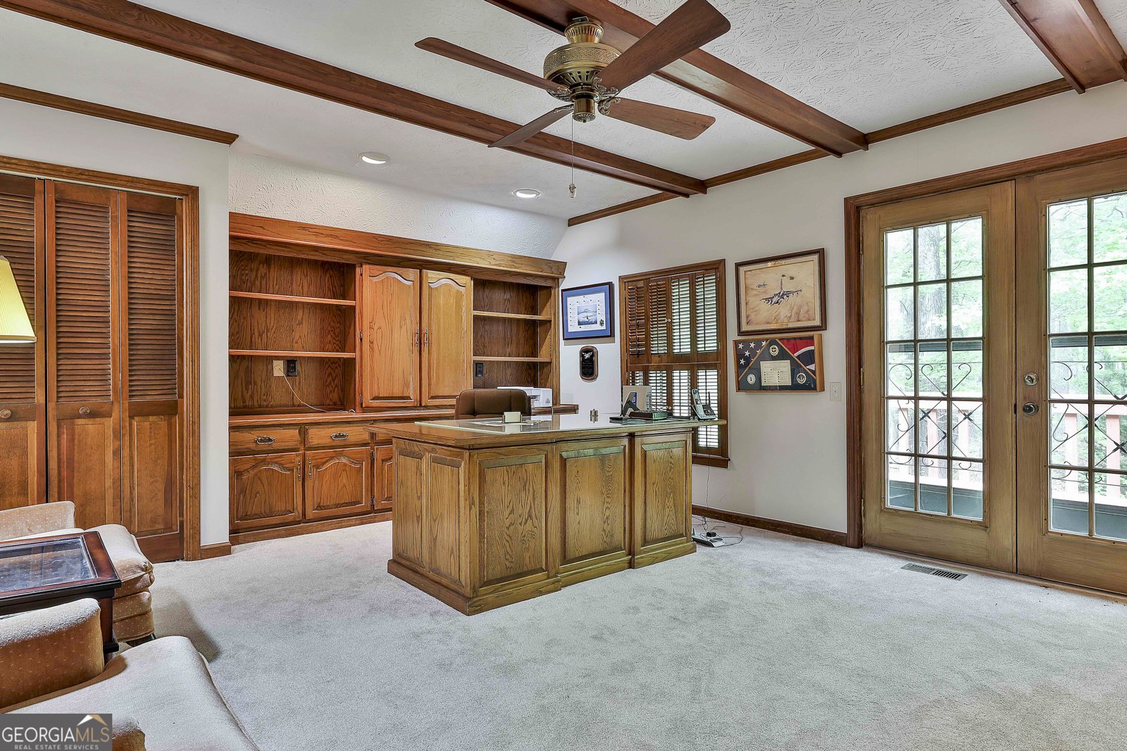 115 Ebenezer Church Road Fayetteville - 55