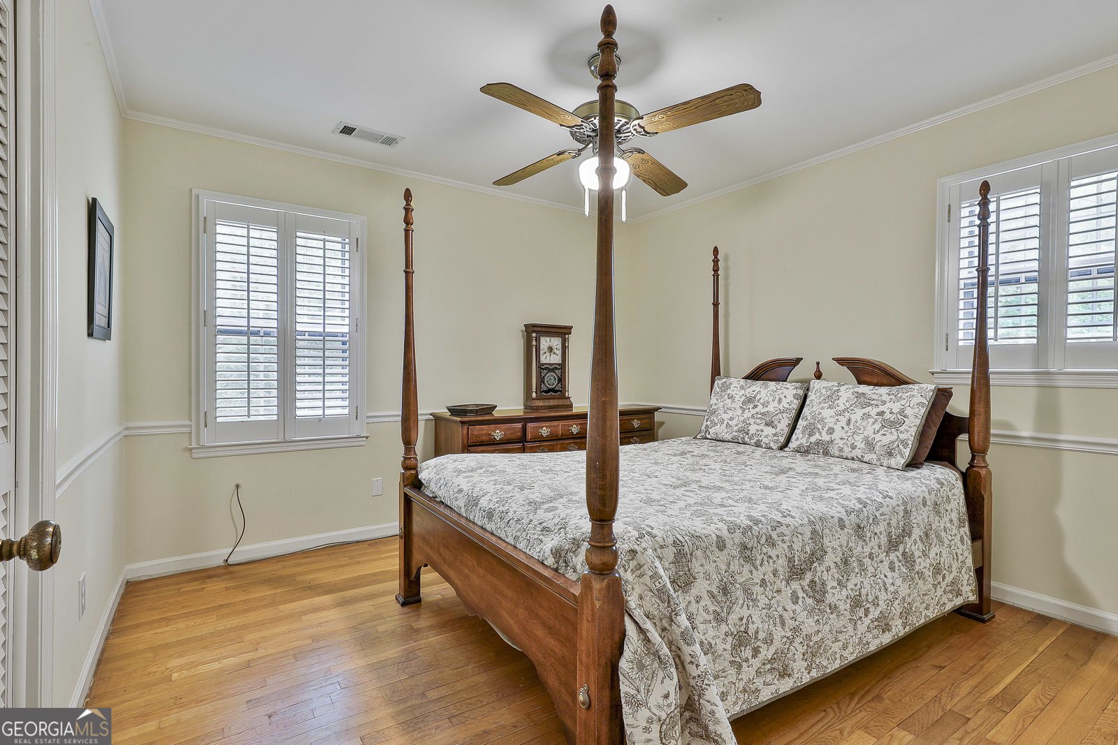 115 Ebenezer Church Road Fayetteville - 58
