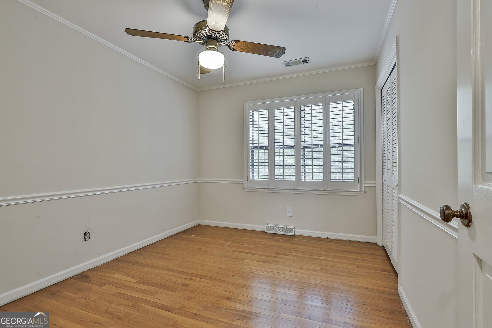 115 Ebenezer Church Road Fayetteville - 60
