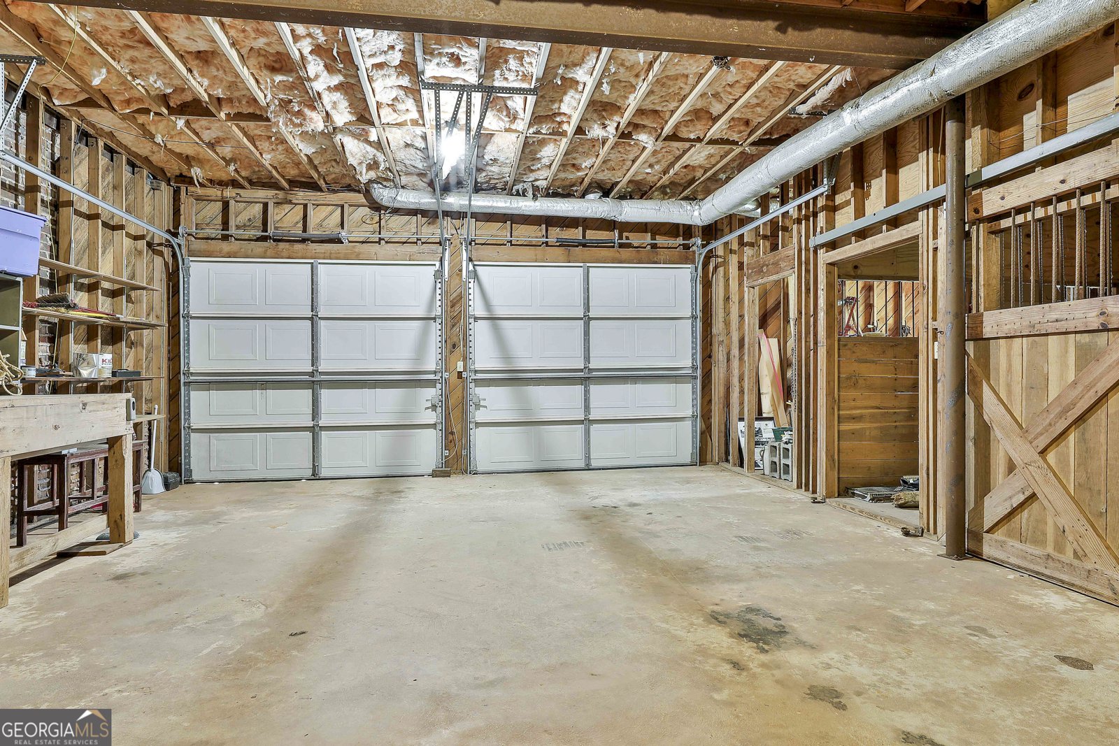 115 Ebenezer Church Road Fayetteville - 61