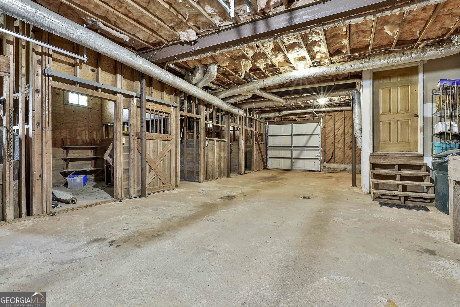 115 Ebenezer Church Road Fayetteville - 62
