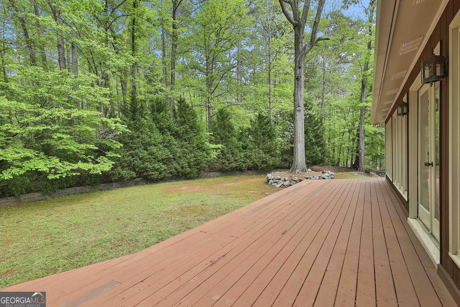 115 Ebenezer Church Road Fayetteville - 64