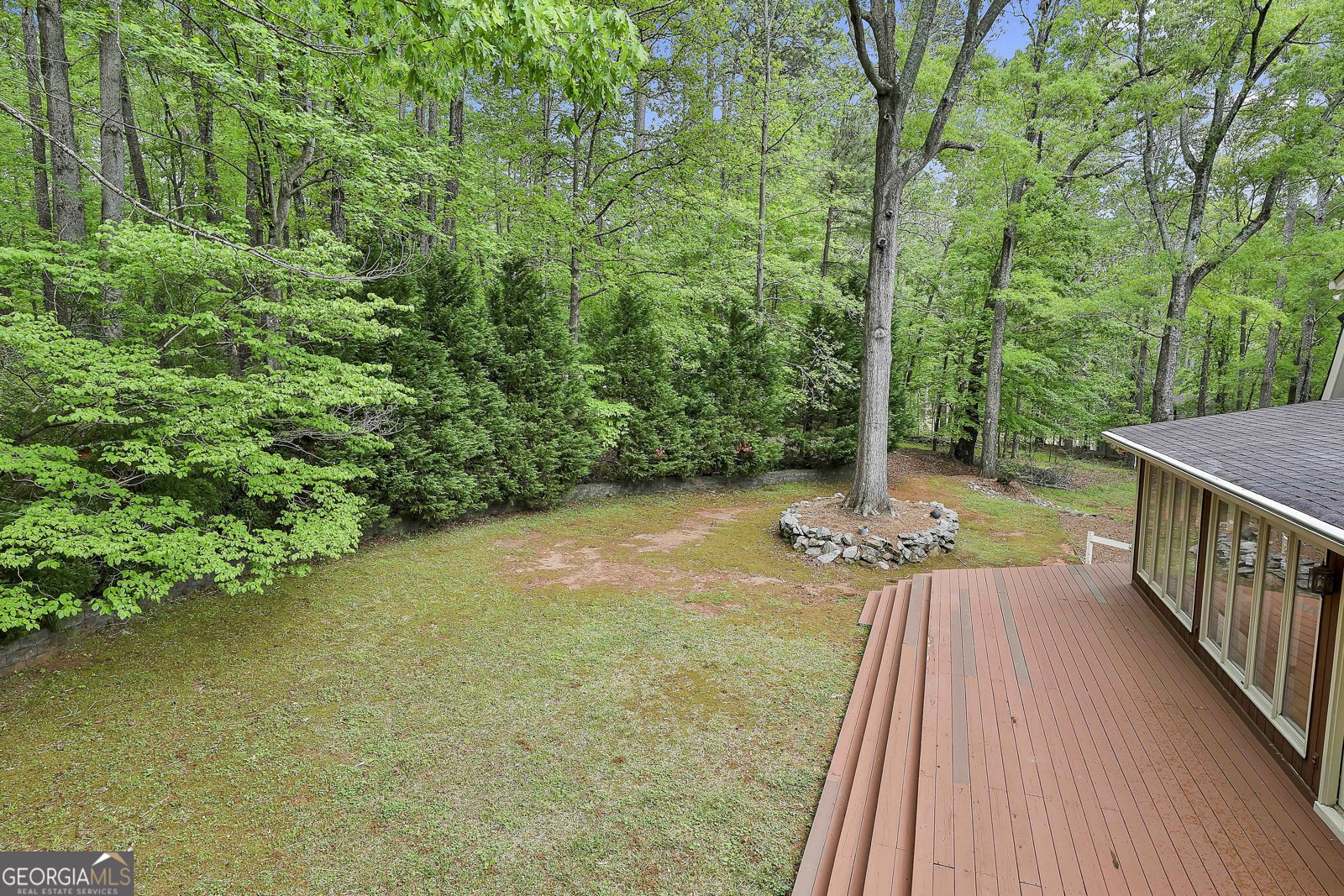 115 Ebenezer Church Road Fayetteville - 65