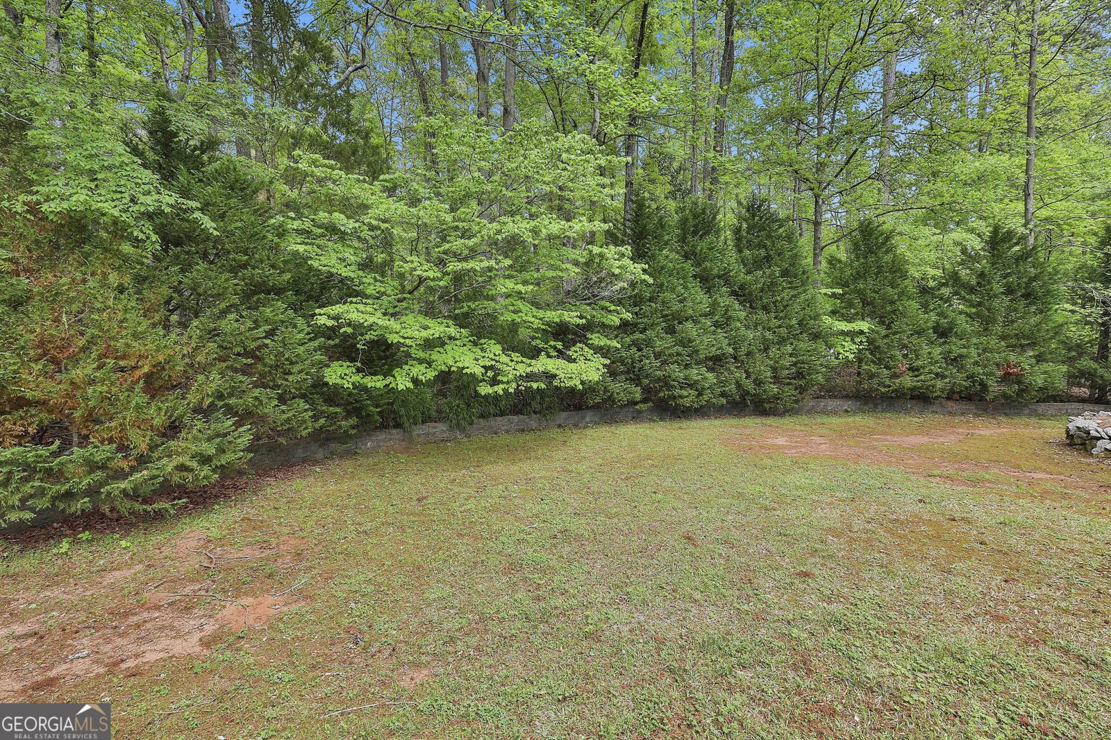 115 Ebenezer Church Road Fayetteville - 67