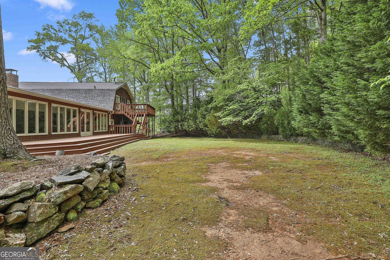 115 Ebenezer Church Road Fayetteville - 69