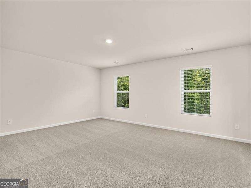 167 Fernbrook Trail Dawsonville - 11