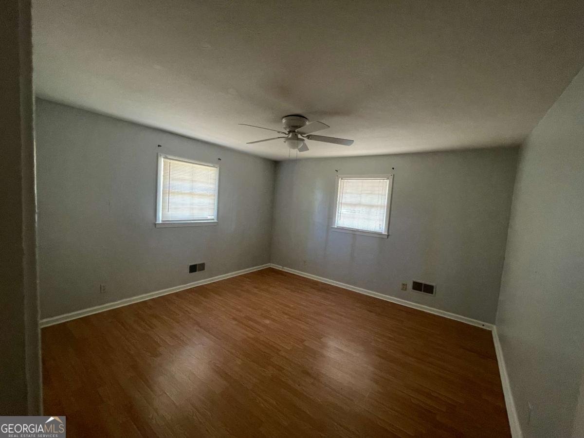 128 Leigh Circle Reidsville - 10