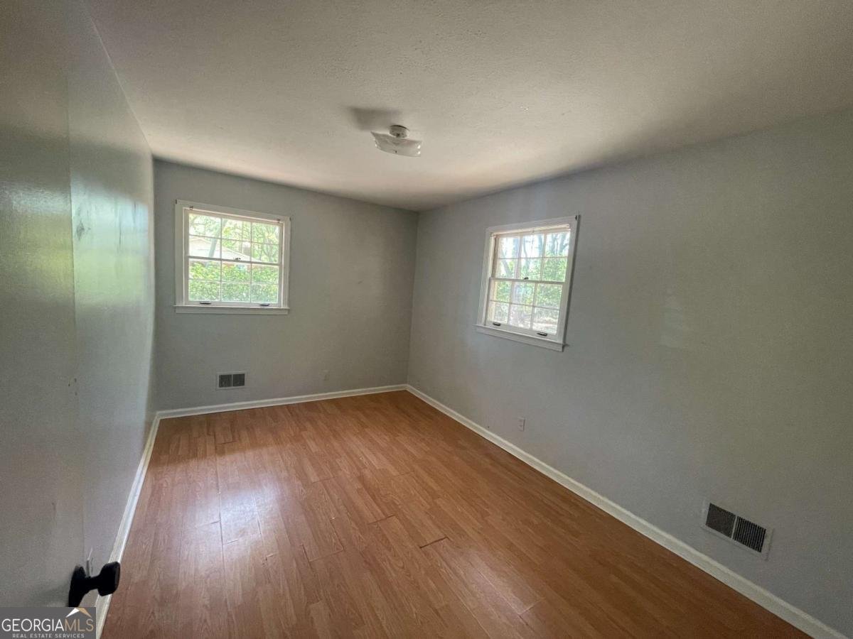 128 Leigh Circle Reidsville - 11
