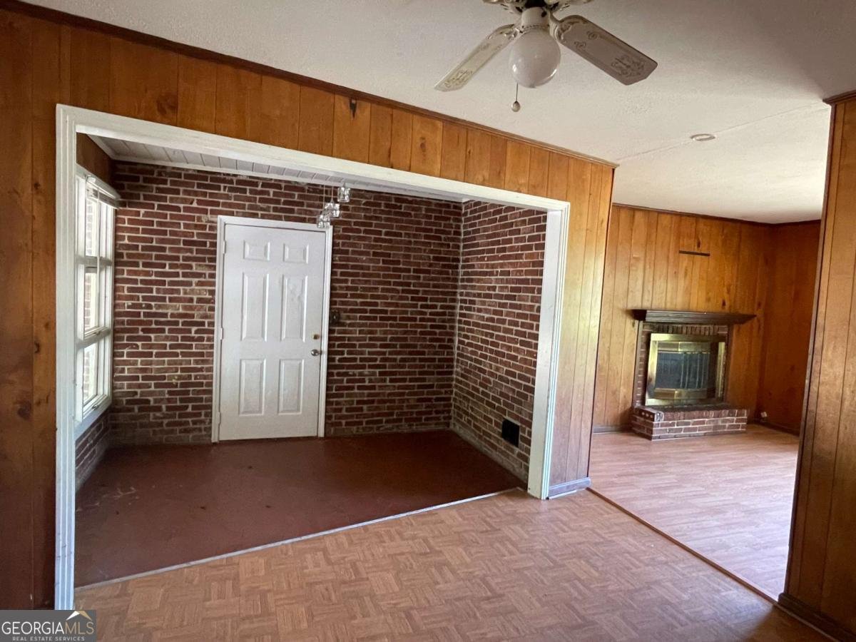 128 Leigh Circle Reidsville - 2