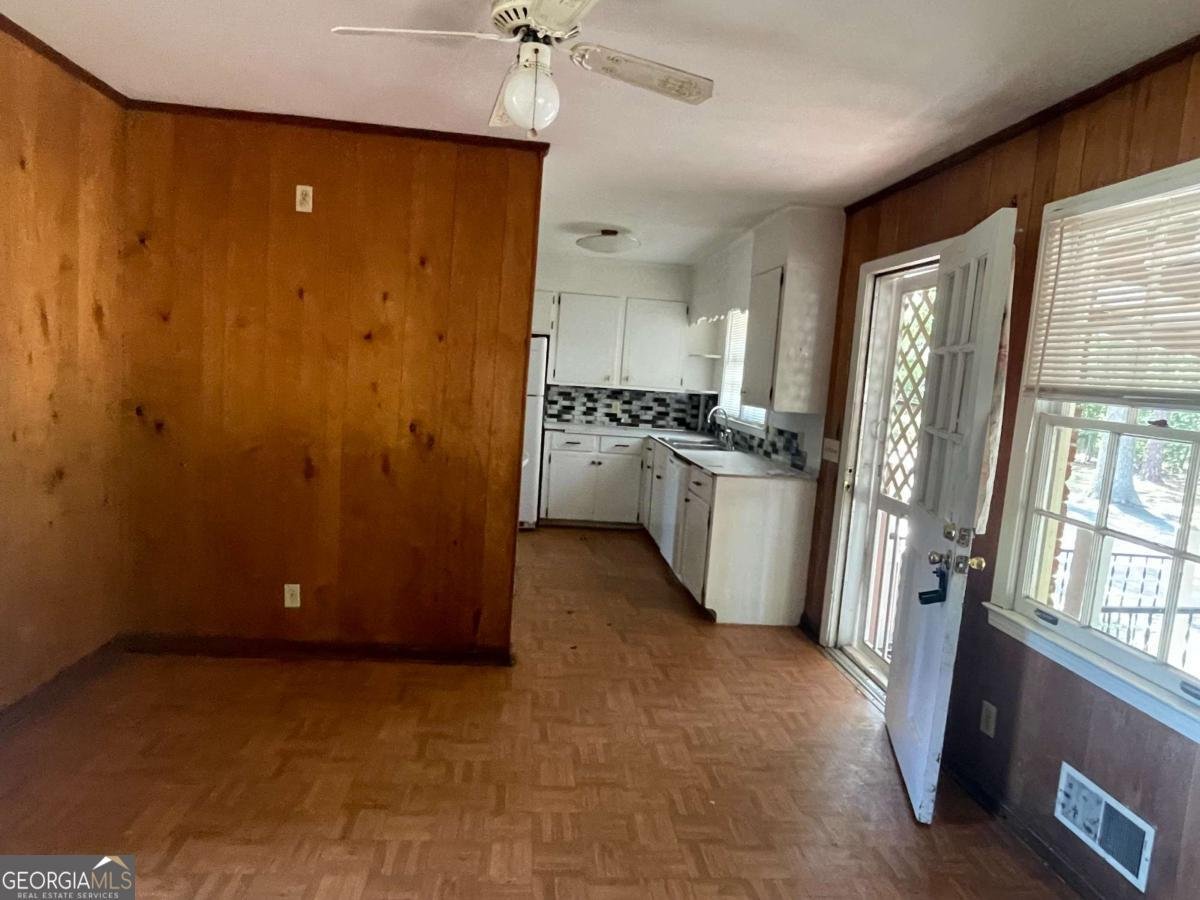 128 Leigh Circle Reidsville - 3