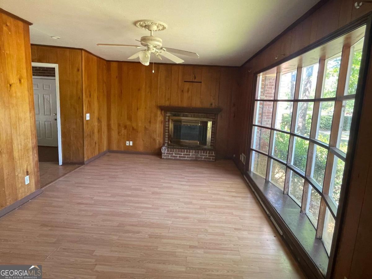 128 Leigh Circle Reidsville - 5