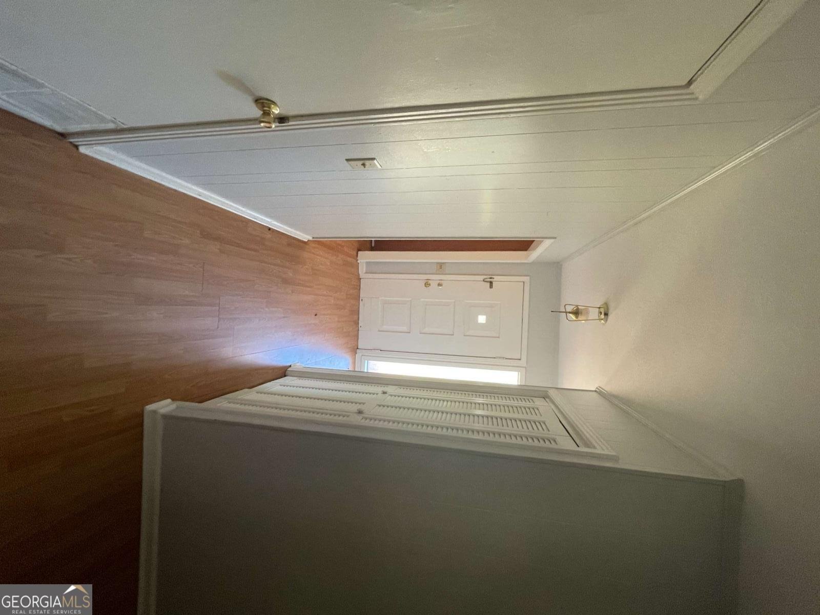 128 Leigh Circle Reidsville - 7
