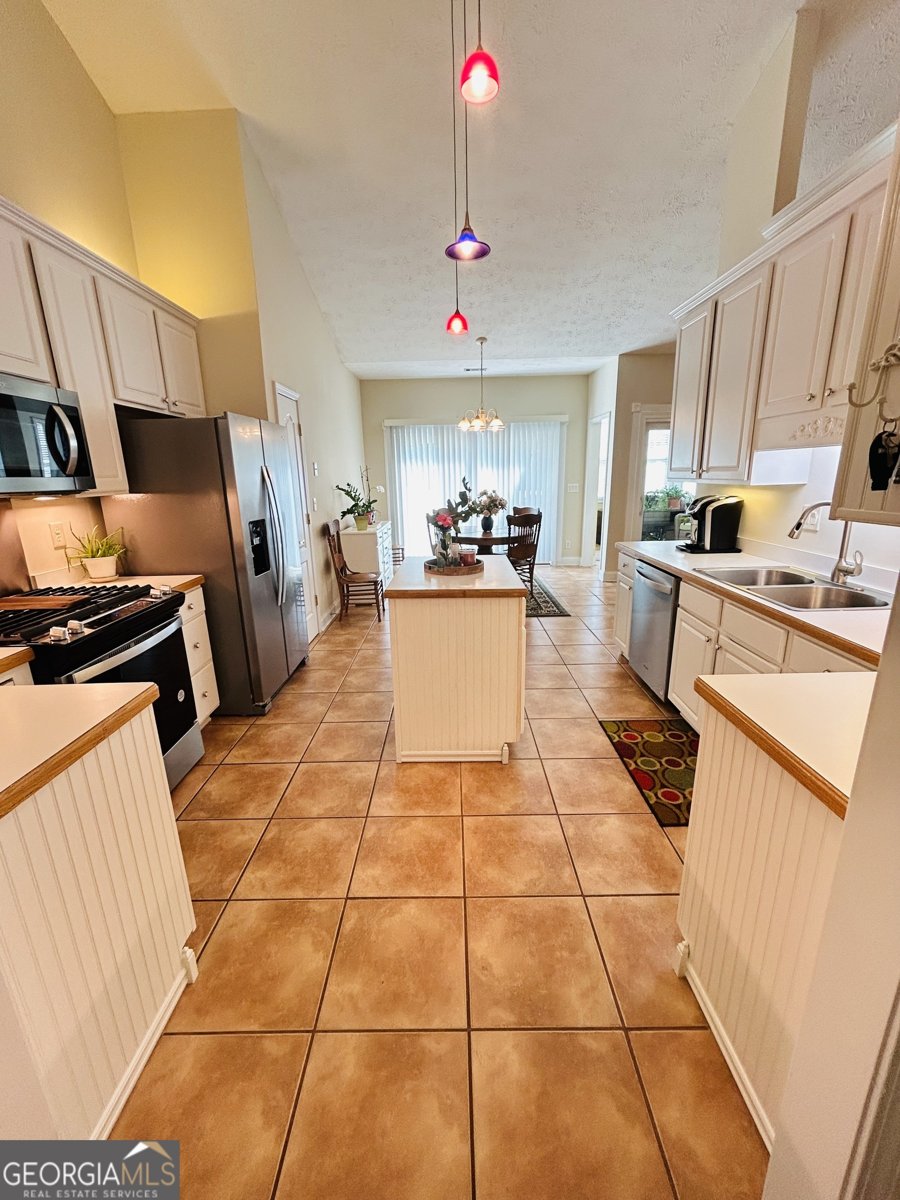 83 Wood Crest Lane Hoschton - 10