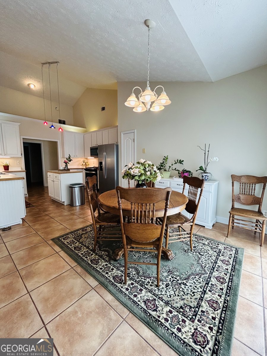 83 Wood Crest Lane Hoschton - 11