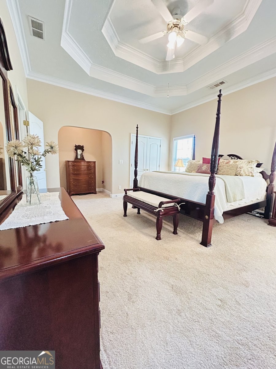 83 Wood Crest Lane Hoschton - 14