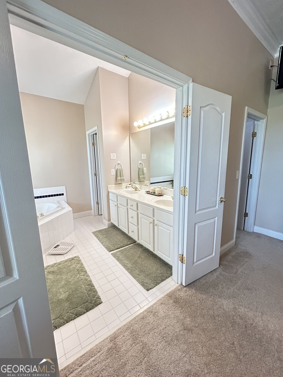 83 Wood Crest Lane Hoschton - 15