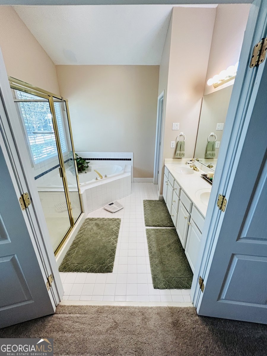 83 Wood Crest Lane Hoschton - 16