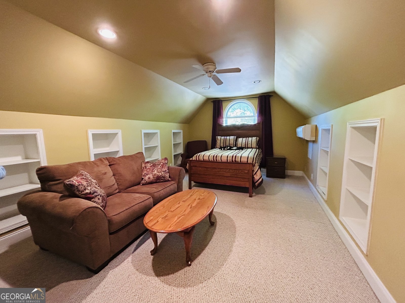 83 Wood Crest Lane Hoschton - 17