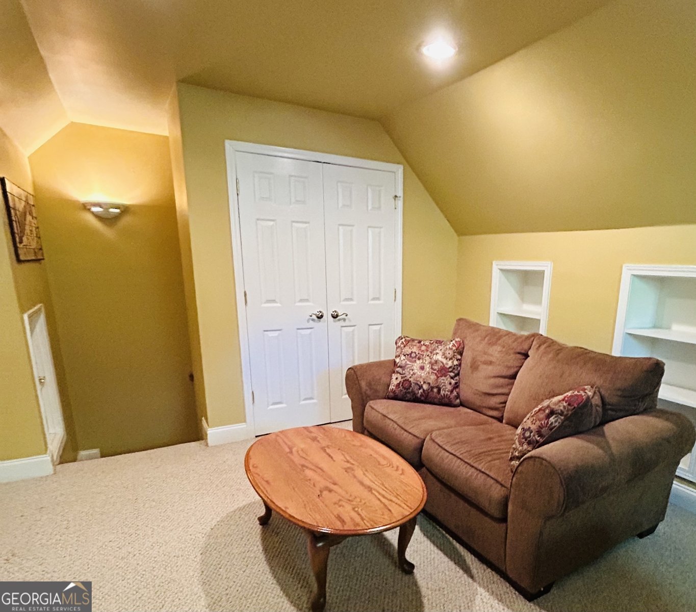 83 Wood Crest Lane Hoschton - 18