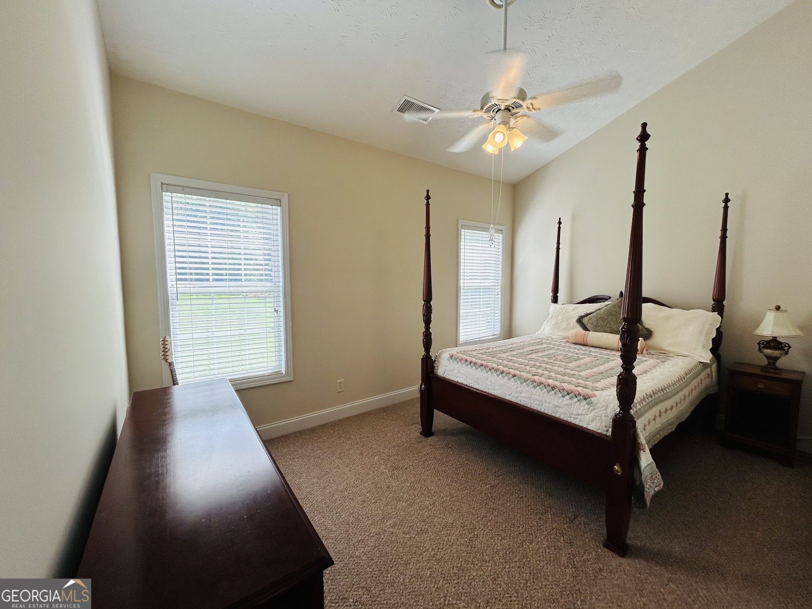 83 Wood Crest Lane Hoschton - 20