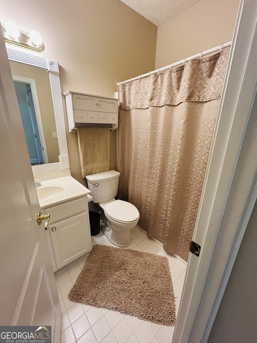 83 Wood Crest Lane Hoschton - 22