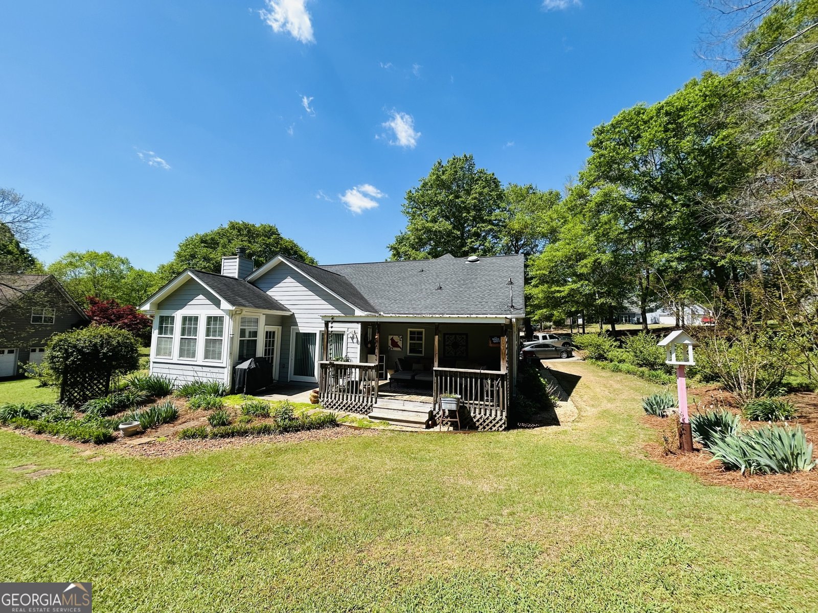 83 Wood Crest Lane Hoschton - 26