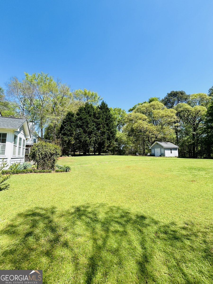 83 Wood Crest Lane Hoschton - 29