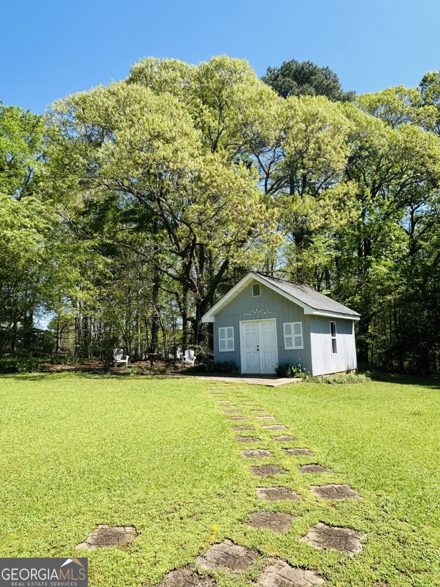 83 Wood Crest Lane Hoschton - 30