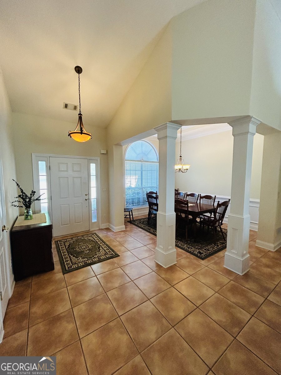 83 Wood Crest Lane Hoschton - 4