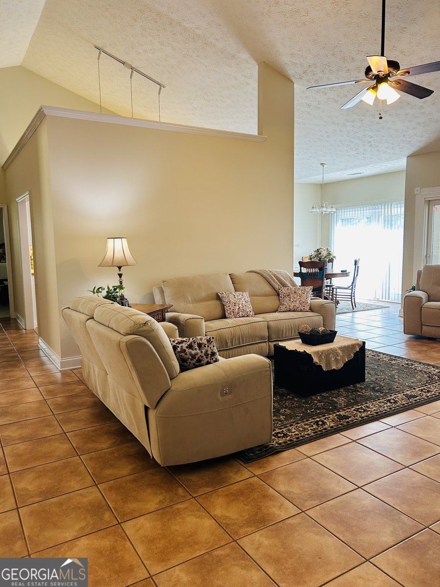 83 Wood Crest Lane Hoschton - 7