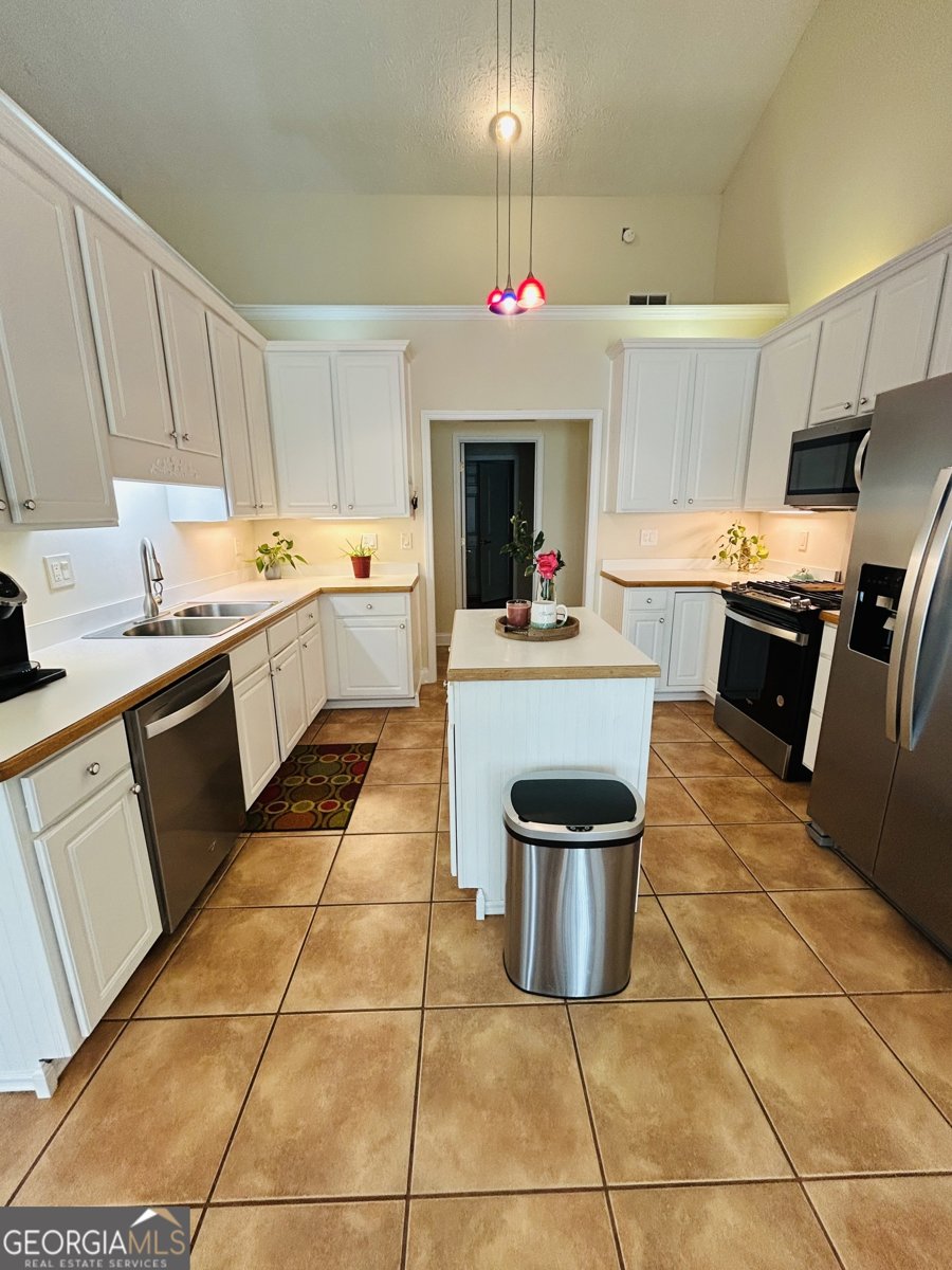 83 Wood Crest Lane Hoschton - 8