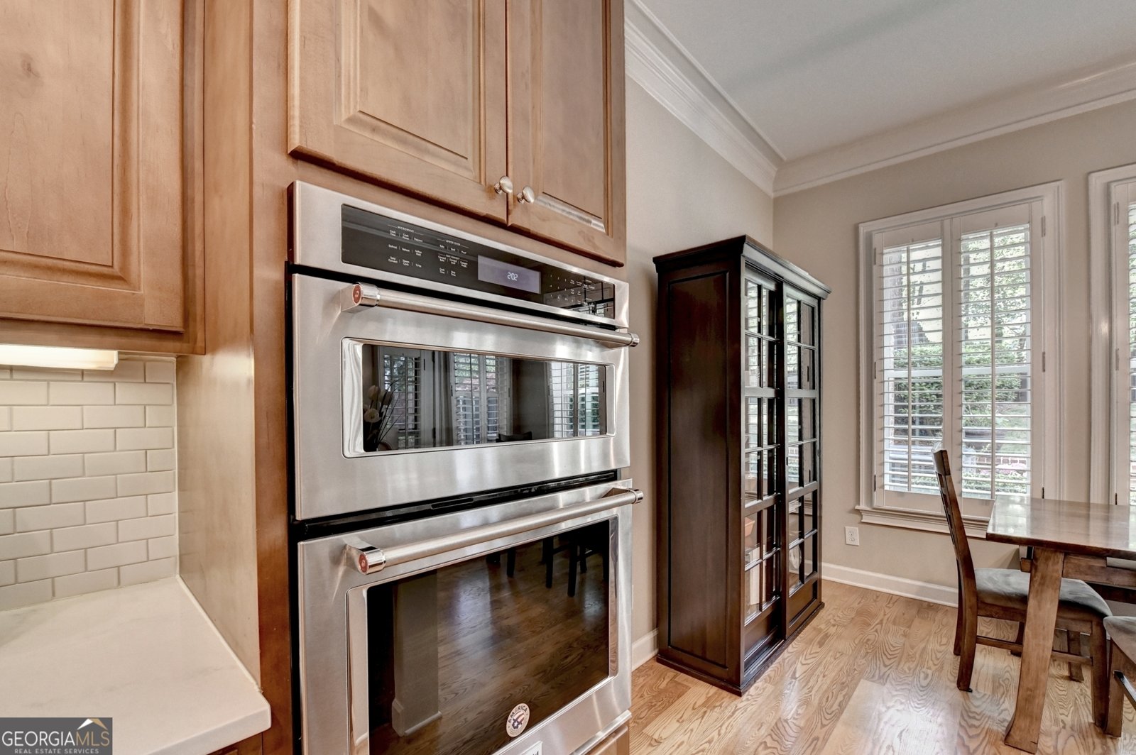 7512 Portbury Park Lane Suwanee - 11
