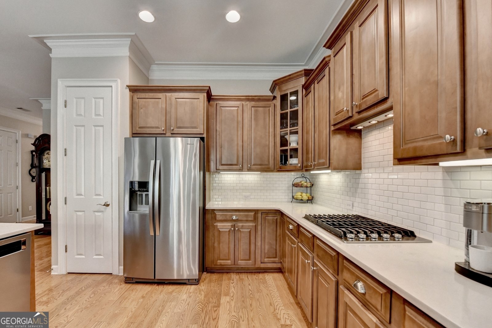 7512 Portbury Park Lane Suwanee - 13