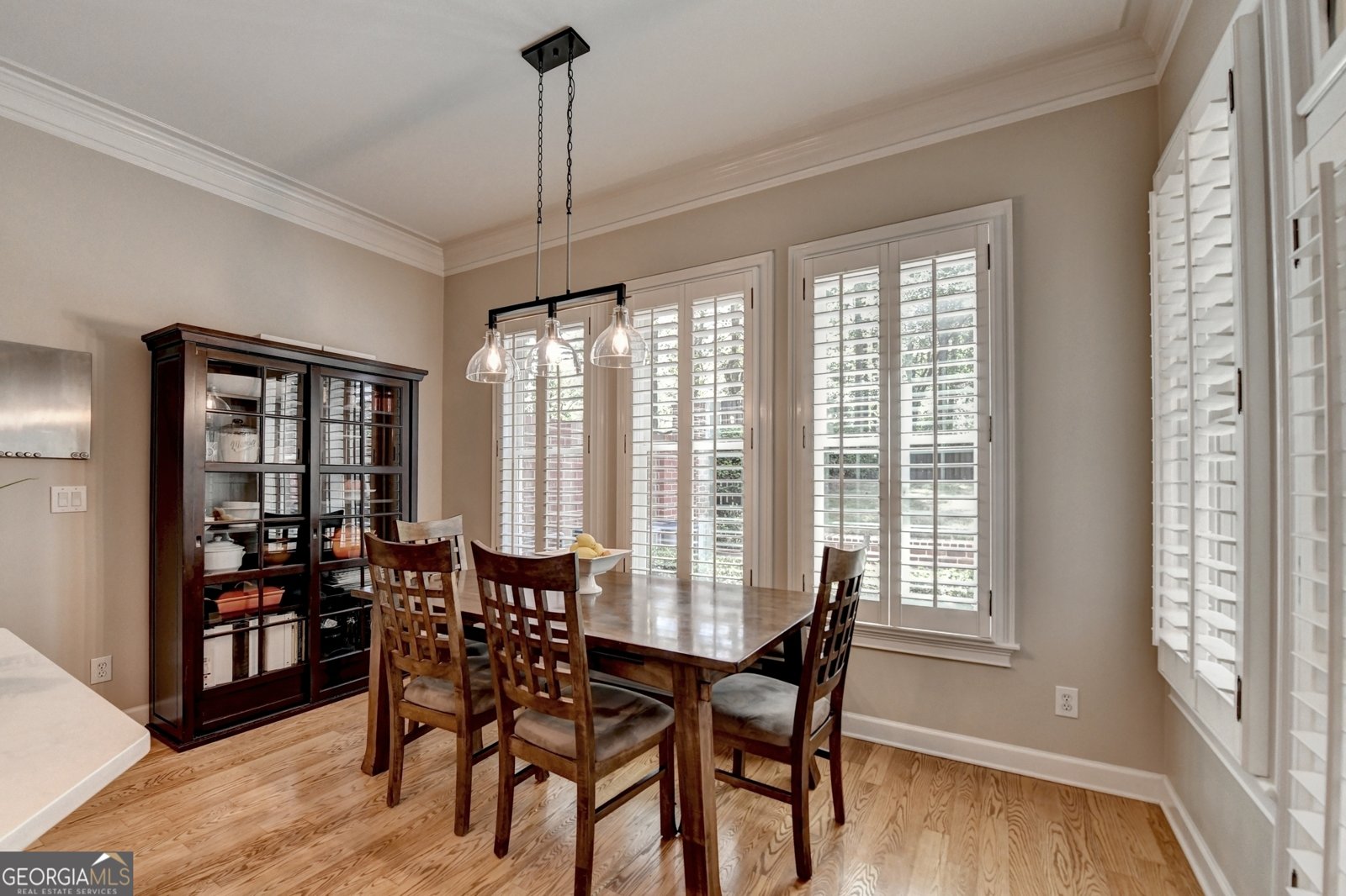 7512 Portbury Park Lane Suwanee - 15
