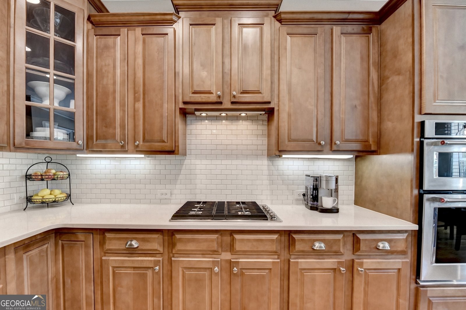 7512 Portbury Park Lane Suwanee - 19