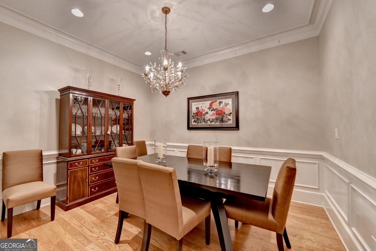 7512 Portbury Park Lane Suwanee - 25