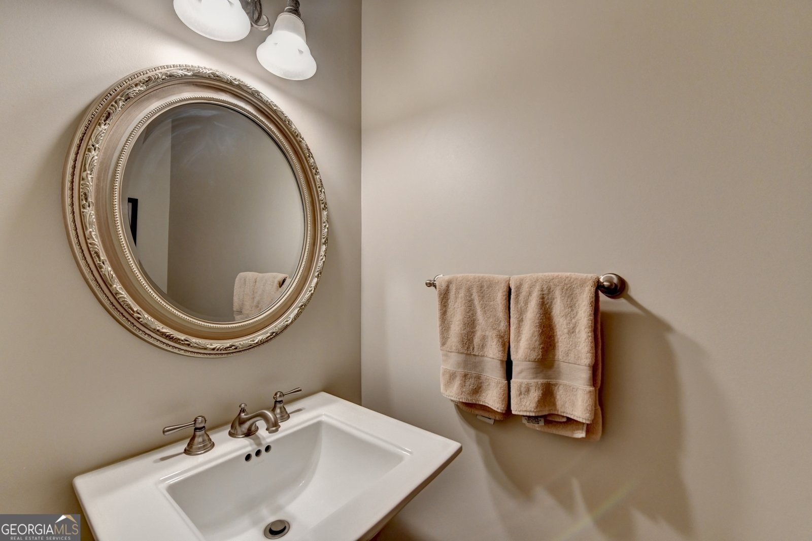 7512 Portbury Park Lane Suwanee - 26
