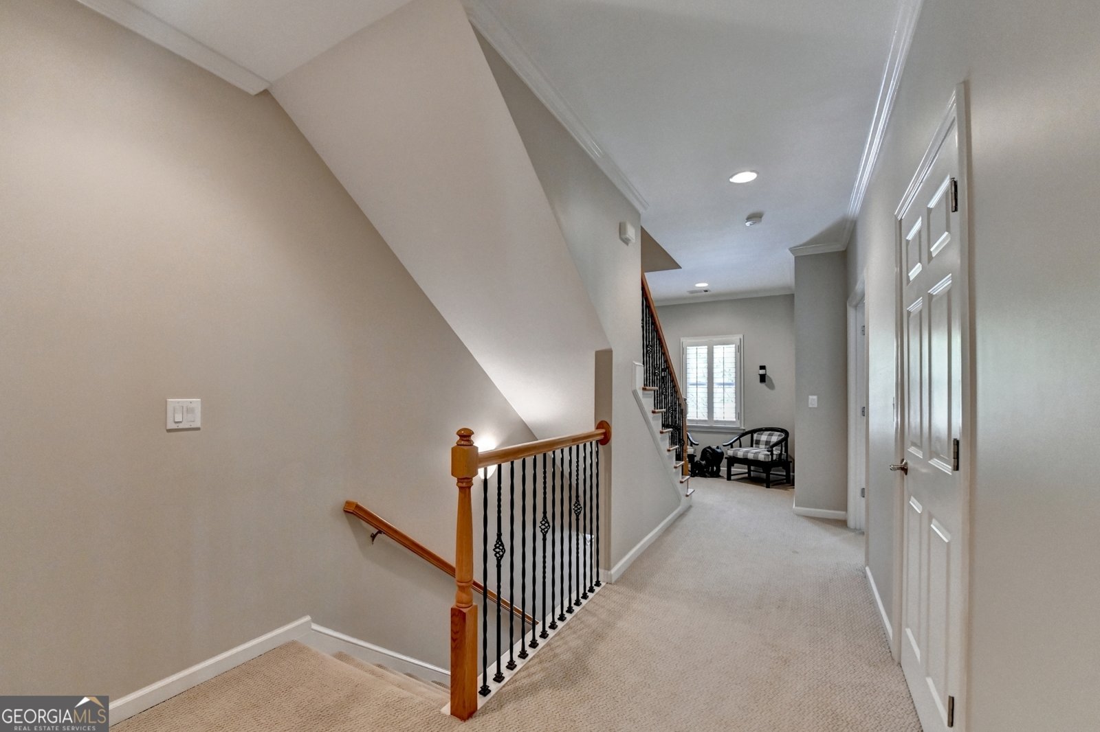 7512 Portbury Park Lane Suwanee - 28