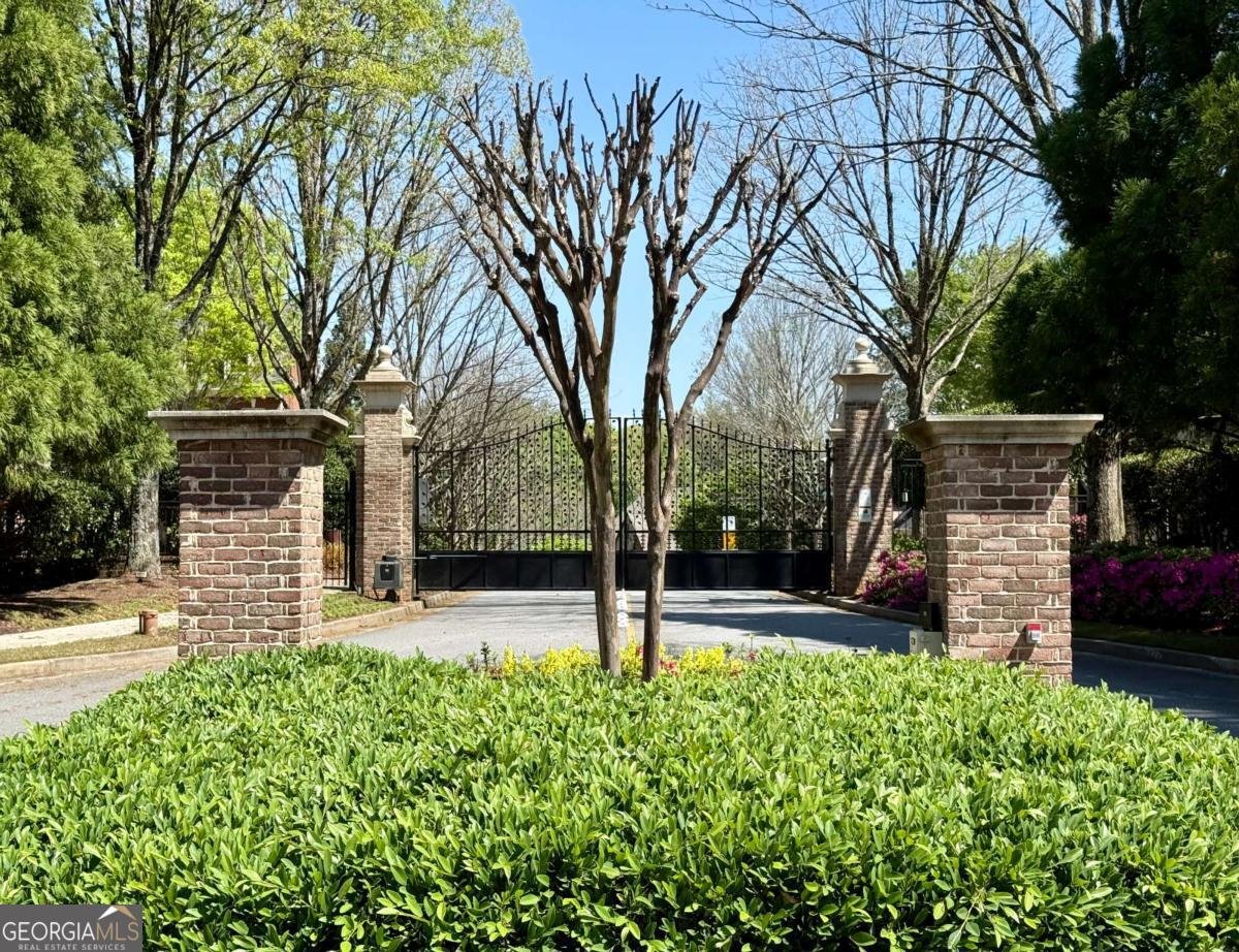 7512 Portbury Park Lane Suwanee - 3