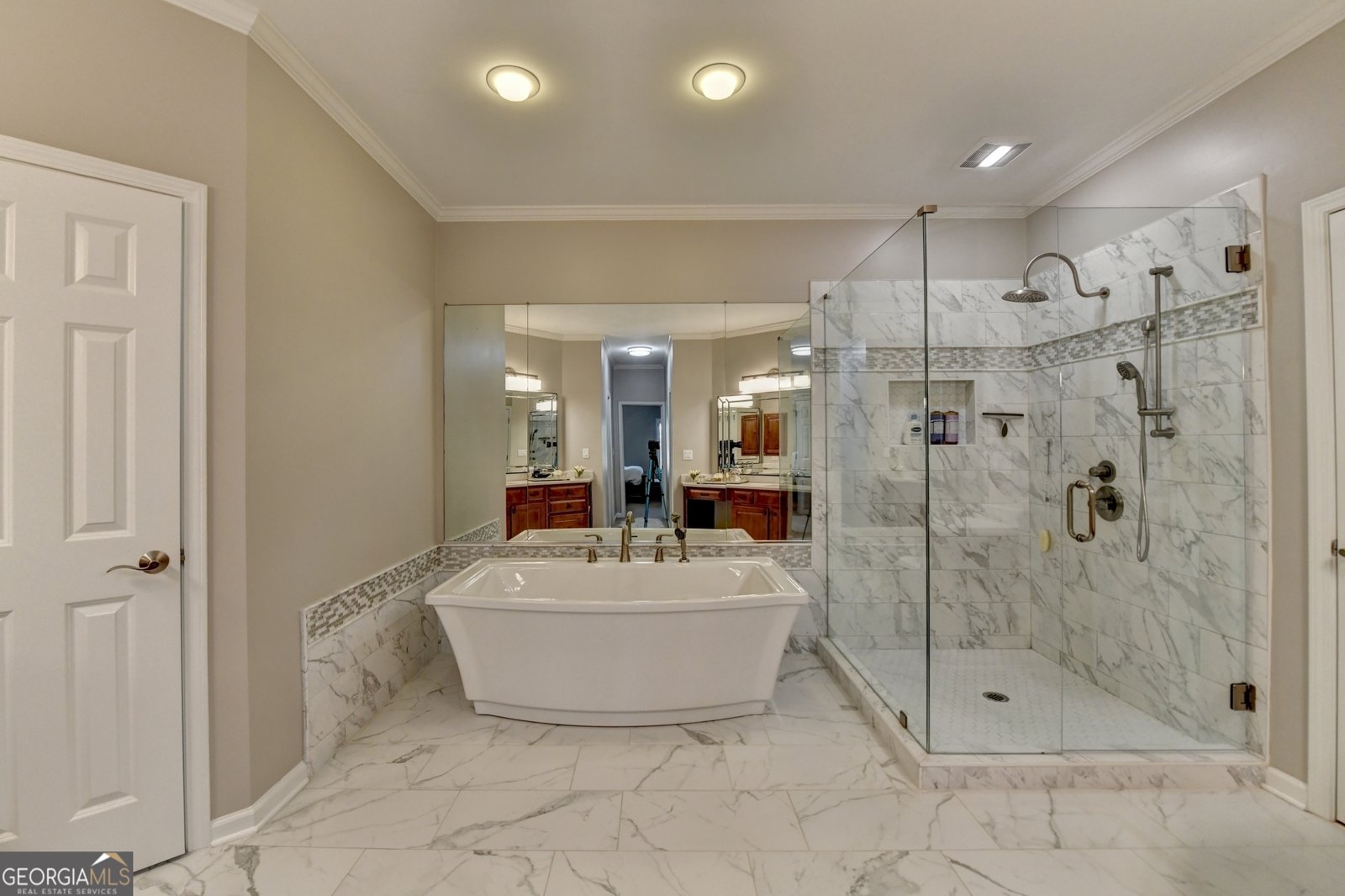 7512 Portbury Park Lane Suwanee - 33