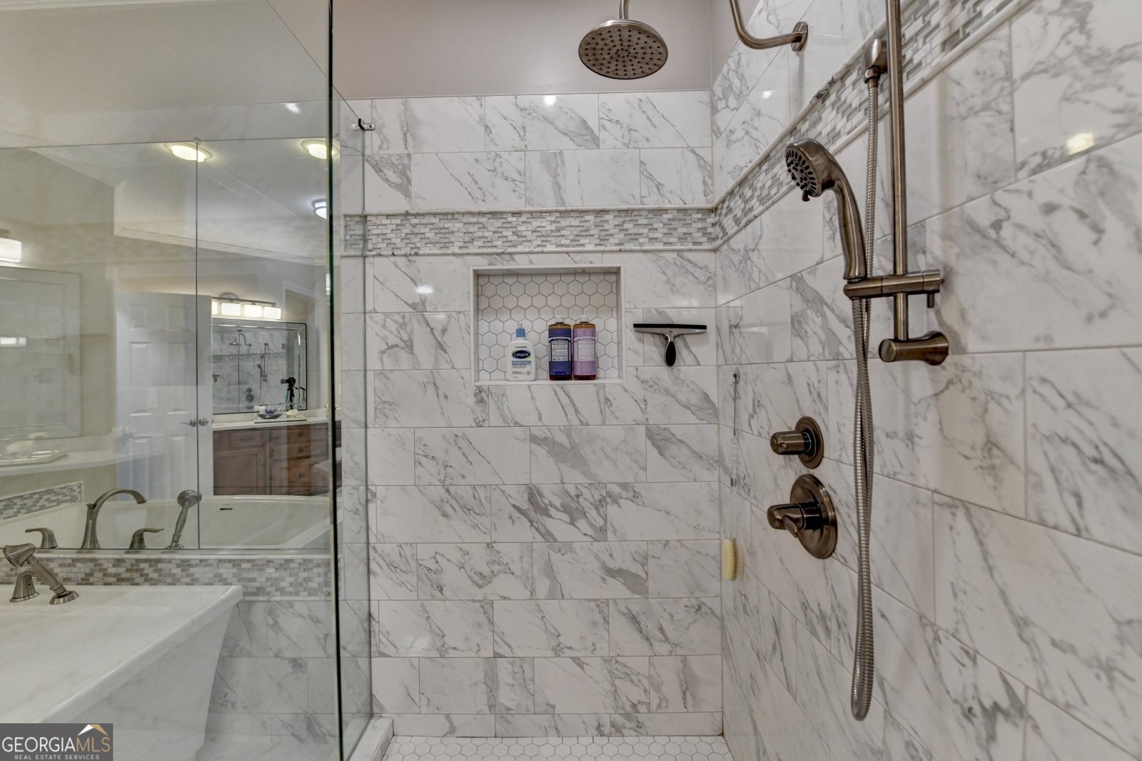 7512 Portbury Park Lane Suwanee - 34