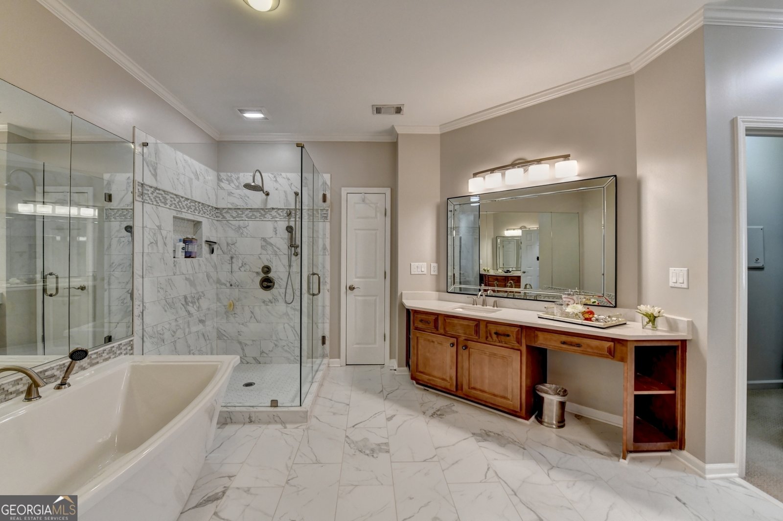 7512 Portbury Park Lane Suwanee - 35