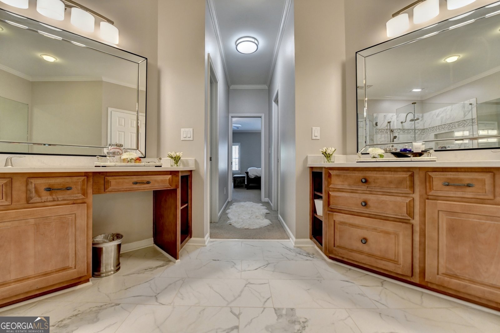 7512 Portbury Park Lane Suwanee - 36