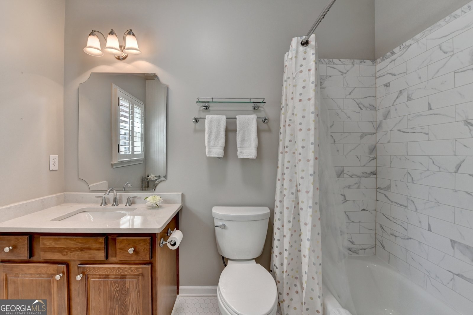 7512 Portbury Park Lane Suwanee - 39