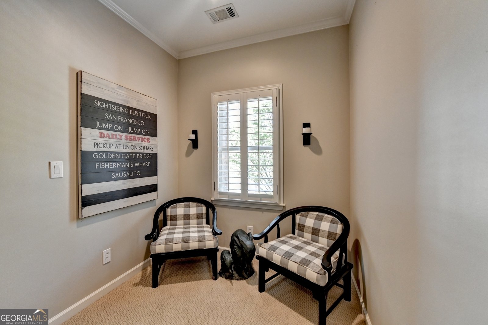 7512 Portbury Park Lane Suwanee - 41